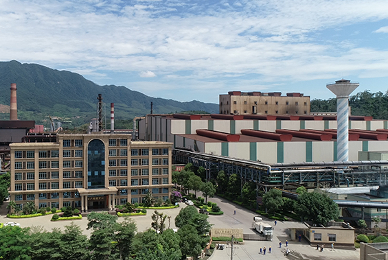 創(chuàng)一流業(yè)績(jī)，促海西發(fā)展，惠千家萬(wàn)戶