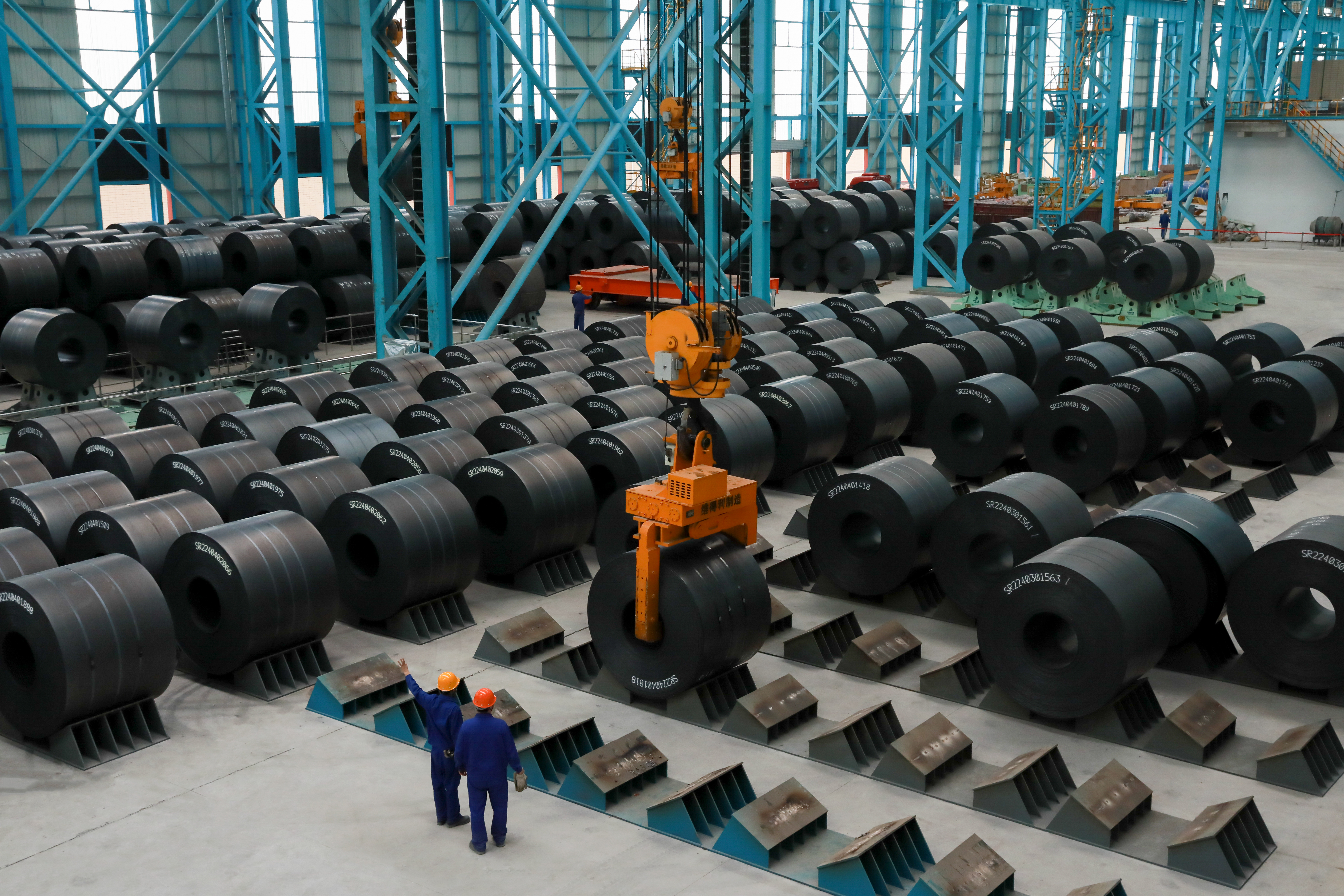 產(chǎn)品與服務(wù)